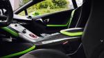 Lamborghini Huracan LP610-4  by Vilner 2017 года